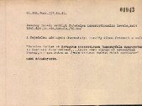 regeszta-353778-A-I-17 0000 01043r